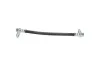 Bremsschlauch Hinterachse links KAVO PARTS BBH-5586 Bild Bremsschlauch Hinterachse links KAVO PARTS BBH-5586