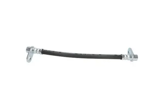 Bremsschlauch Hinterachse links KAVO PARTS BBH-5586 Bild Bremsschlauch Hinterachse links KAVO PARTS BBH-5586