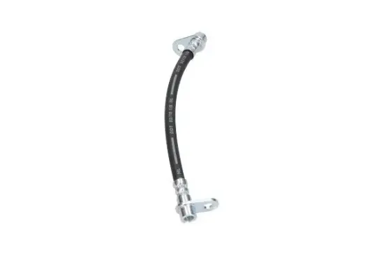 Bremsschlauch Hinterachse links KAVO PARTS BBH-5586 Bild Bremsschlauch Hinterachse links KAVO PARTS BBH-5586