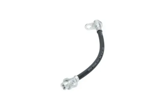 Bremsschlauch Hinterachse rechts KAVO PARTS BBH-5587 Bild Bremsschlauch Hinterachse rechts KAVO PARTS BBH-5587