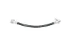 Bremsschlauch Hinterachse rechts KAVO PARTS BBH-5587 Bild Bremsschlauch Hinterachse rechts KAVO PARTS BBH-5587