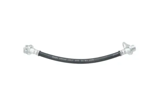 Bremsschlauch Hinterachse rechts KAVO PARTS BBH-5587 Bild Bremsschlauch Hinterachse rechts KAVO PARTS BBH-5587