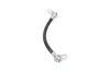 Bremsschlauch Hinterachse rechts KAVO PARTS BBH-5587 Bild Bremsschlauch Hinterachse rechts KAVO PARTS BBH-5587