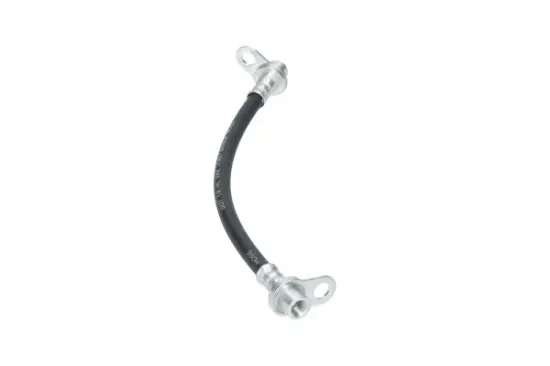 Bremsschlauch Hinterachse rechts KAVO PARTS BBH-5587 Bild Bremsschlauch Hinterachse rechts KAVO PARTS BBH-5587