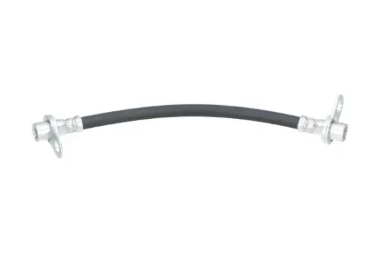 Bremsschlauch Hinterachse rechts KAVO PARTS BBH-5587 Bild Bremsschlauch Hinterachse rechts KAVO PARTS BBH-5587