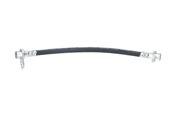 Bremsschlauch Hinterachse rechts KAVO PARTS BBH-5589