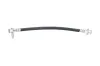Bremsschlauch Hinterachse rechts KAVO PARTS BBH-5589 Bild Bremsschlauch Hinterachse rechts KAVO PARTS BBH-5589