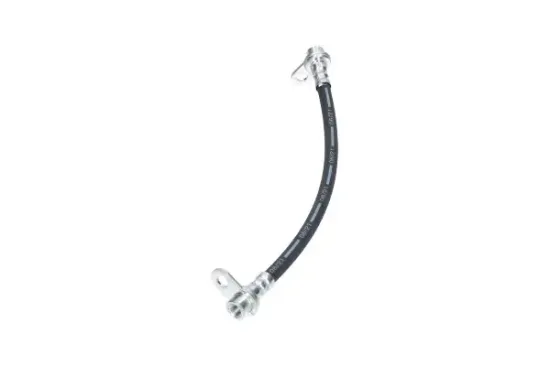 Bremsschlauch Hinterachse rechts KAVO PARTS BBH-5589 Bild Bremsschlauch Hinterachse rechts KAVO PARTS BBH-5589