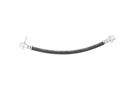 Bremsschlauch Hinterachse rechts KAVO PARTS BBH-5589 Bild Bremsschlauch Hinterachse rechts KAVO PARTS BBH-5589