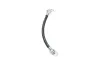 Bremsschlauch Hinterachse rechts KAVO PARTS BBH-5589 Bild Bremsschlauch Hinterachse rechts KAVO PARTS BBH-5589
