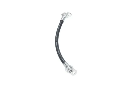 Bremsschlauch Hinterachse rechts KAVO PARTS BBH-5589 Bild Bremsschlauch Hinterachse rechts KAVO PARTS BBH-5589