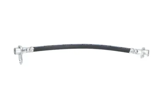 Bremsschlauch Hinterachse rechts KAVO PARTS BBH-5589 Bild Bremsschlauch Hinterachse rechts KAVO PARTS BBH-5589