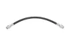 Bremsschlauch KAVO PARTS BBH-5603 Bild Bremsschlauch KAVO PARTS BBH-5603