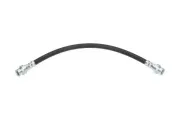 Bremsschlauch KAVO PARTS BBH-5603