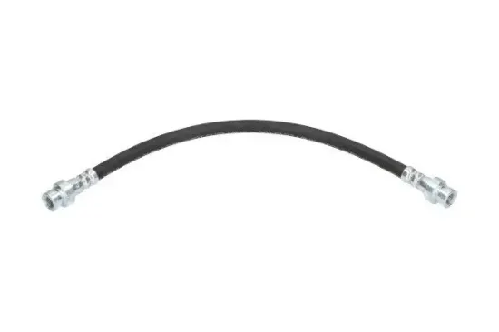 Bremsschlauch KAVO PARTS BBH-5603 Bild Bremsschlauch KAVO PARTS BBH-5603