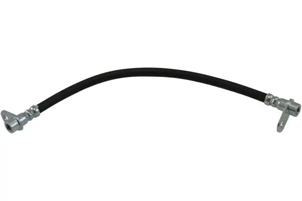 Bremsschlauch Hinterachse rechts KAVO PARTS BBH-5626