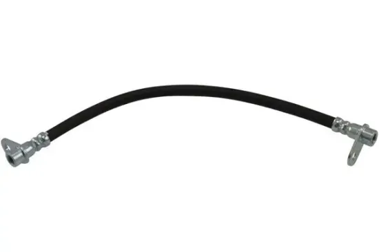 Bremsschlauch Hinterachse rechts KAVO PARTS BBH-5626 Bild Bremsschlauch Hinterachse rechts KAVO PARTS BBH-5626