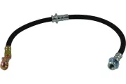 Bremsschlauch Vorderachse rechts KAVO PARTS BBH-6586