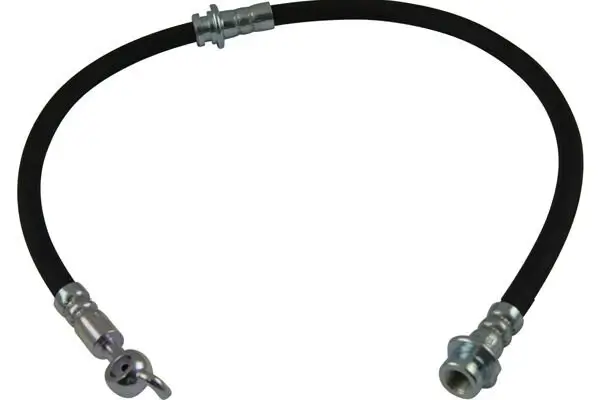 Bremsschlauch Vorderachse links KAVO PARTS BBH-6599