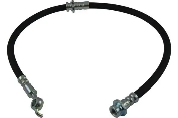 Bremsschlauch Vorderachse rechts KAVO PARTS BBH-6600