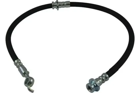 Bremsschlauch Vorderachse rechts KAVO PARTS BBH-6600 Bild Bremsschlauch Vorderachse rechts KAVO PARTS BBH-6600