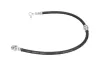 Bremsschlauch Vorderachse links KAVO PARTS BBH-6756 Bild Bremsschlauch Vorderachse links KAVO PARTS BBH-6756