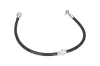 Bremsschlauch Vorderachse links KAVO PARTS BBH-6756 Bild Bremsschlauch Vorderachse links KAVO PARTS BBH-6756