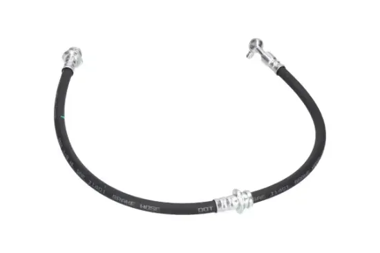 Bremsschlauch Vorderachse links KAVO PARTS BBH-6756 Bild Bremsschlauch Vorderachse links KAVO PARTS BBH-6756