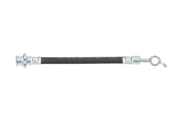 Bremsschlauch Hinterachse rechts KAVO PARTS BBH-6804