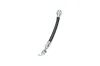 Bremsschlauch Hinterachse rechts KAVO PARTS BBH-6804 Bild Bremsschlauch Hinterachse rechts KAVO PARTS BBH-6804