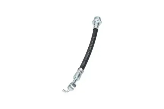 Bremsschlauch Hinterachse rechts KAVO PARTS BBH-6804 Bild Bremsschlauch Hinterachse rechts KAVO PARTS BBH-6804