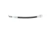 Bremsschlauch Hinterachse rechts KAVO PARTS BBH-6804 Bild Bremsschlauch Hinterachse rechts KAVO PARTS BBH-6804