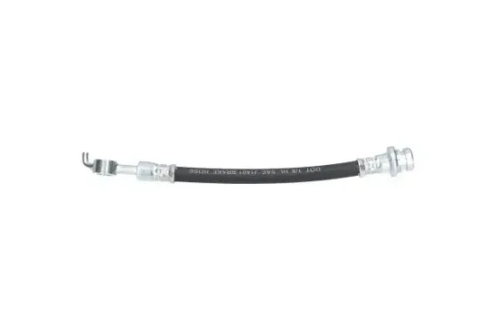 Bremsschlauch Hinterachse rechts KAVO PARTS BBH-6804 Bild Bremsschlauch Hinterachse rechts KAVO PARTS BBH-6804