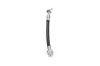 Bremsschlauch Hinterachse rechts KAVO PARTS BBH-6804 Bild Bremsschlauch Hinterachse rechts KAVO PARTS BBH-6804