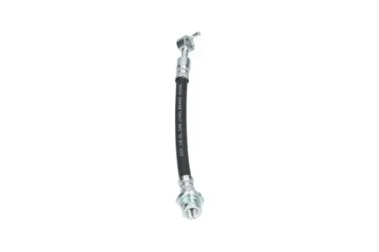Bremsschlauch Hinterachse rechts KAVO PARTS BBH-6804 Bild Bremsschlauch Hinterachse rechts KAVO PARTS BBH-6804