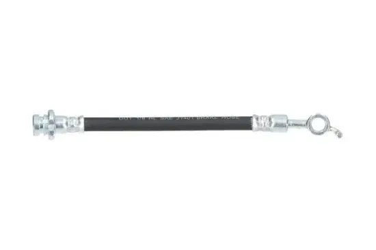 Bremsschlauch Hinterachse rechts KAVO PARTS BBH-6804 Bild Bremsschlauch Hinterachse rechts KAVO PARTS BBH-6804