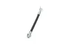 Bremsschlauch Hinterachse links KAVO PARTS BBH-6805 Bild Bremsschlauch Hinterachse links KAVO PARTS BBH-6805
