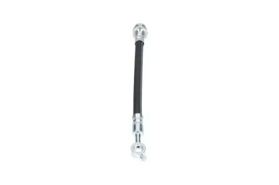 Bremsschlauch Hinterachse links KAVO PARTS BBH-6805 Bild Bremsschlauch Hinterachse links KAVO PARTS BBH-6805