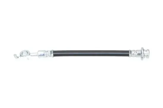 Bremsschlauch Hinterachse links KAVO PARTS BBH-6805 Bild Bremsschlauch Hinterachse links KAVO PARTS BBH-6805
