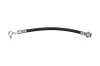 Bremsschlauch Vorderachse rechts KAVO PARTS BBH-6813 Bild Bremsschlauch Vorderachse rechts KAVO PARTS BBH-6813
