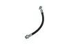Bremsschlauch Vorderachse rechts KAVO PARTS BBH-6813 Bild Bremsschlauch Vorderachse rechts KAVO PARTS BBH-6813