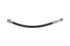 Bremsschlauch Vorderachse rechts KAVO PARTS BBH-6813 Bild Bremsschlauch Vorderachse rechts KAVO PARTS BBH-6813