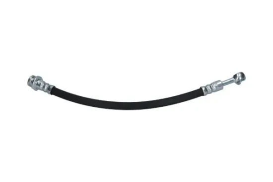 Bremsschlauch Vorderachse rechts KAVO PARTS BBH-6813 Bild Bremsschlauch Vorderachse rechts KAVO PARTS BBH-6813