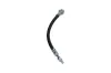 Bremsschlauch Vorderachse rechts KAVO PARTS BBH-6813 Bild Bremsschlauch Vorderachse rechts KAVO PARTS BBH-6813