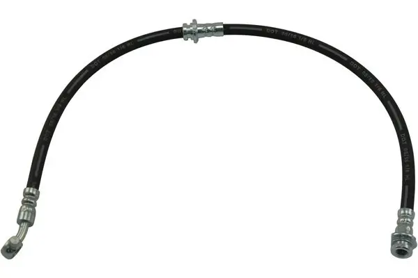 Bremsschlauch Vorderachse rechts KAVO PARTS BBH-6836