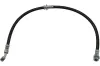 Bremsschlauch Vorderachse rechts KAVO PARTS BBH-6836