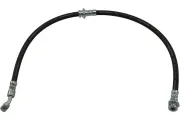 Bremsschlauch Vorderachse rechts KAVO PARTS BBH-6836