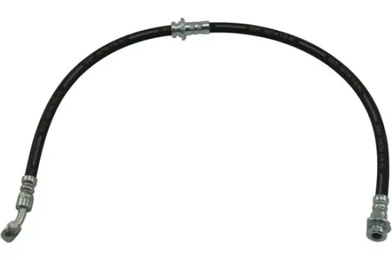 Bremsschlauch Vorderachse rechts KAVO PARTS BBH-6836 Bild Bremsschlauch Vorderachse rechts KAVO PARTS BBH-6836