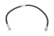 Bremsschlauch Vorderachse links KAVO PARTS BBH-6837