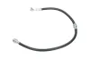 Bremsschlauch Vorderachse links KAVO PARTS BBH-6837 Bild Bremsschlauch Vorderachse links KAVO PARTS BBH-6837